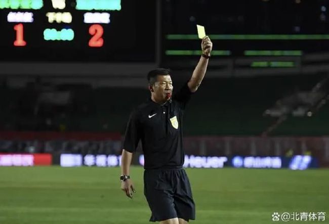丁香六月综合网
