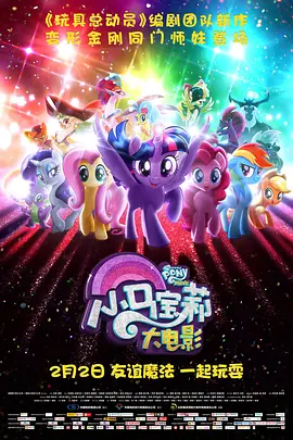 日韩精品久久久免费观看